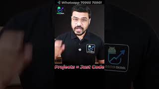 3 Years Android Dev Still Same Package? THIS Is The Real Problem 🚨