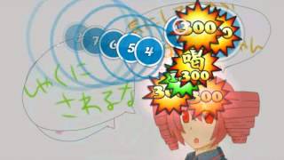 Osukasane Teto  Ochame Kinou