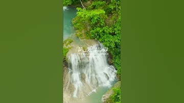 اكتب شيء تؤجر عليه ♥️(#القارئ_عبدالرحمن_مسعد) (#قران_كريم)