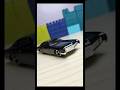 Black classics, reimagined. #hotwheels  #diecast  #buick  #blackcars  #collector