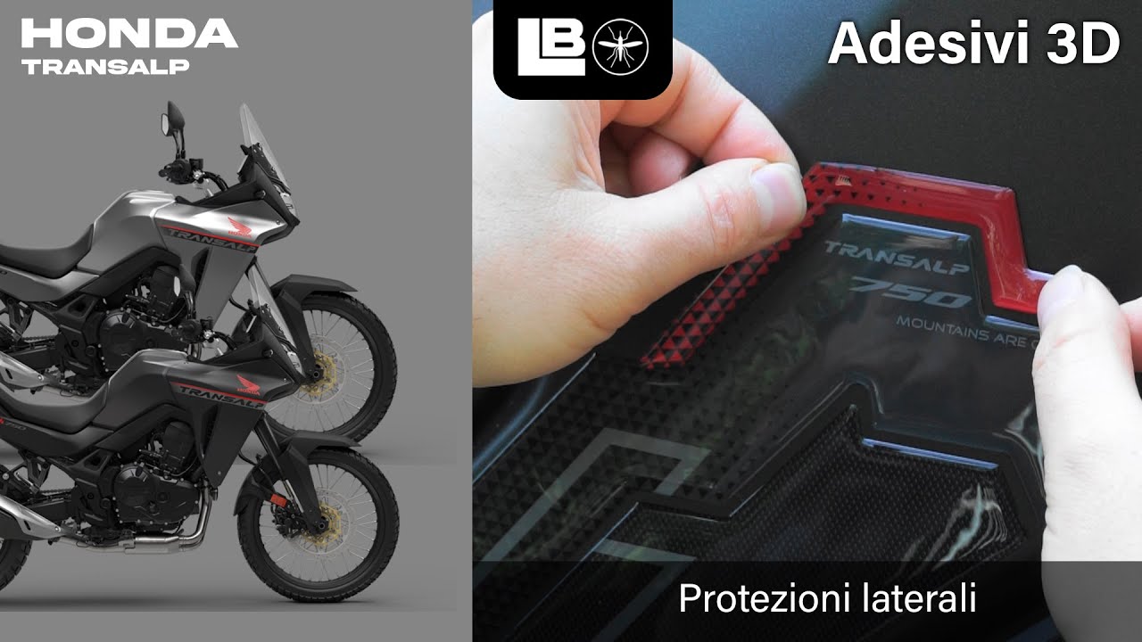 Kit Di 4 Protezioni In Nylon Per Ruote 973 - Beta Utensili - Foto 4