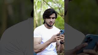 Maine Kya Kiya