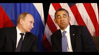 ТОП 10 ФАКТОВ - НЕФТЬ