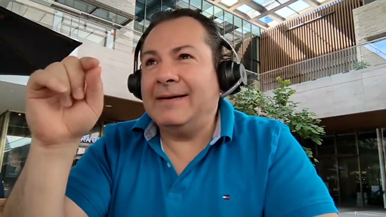 ¿Cómo empezamos a exportar café?