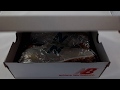 Кроссовки New Balance