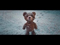 Migros - Teddy