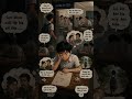 BƯỚC TỚI PHÒNG THI MỚI HOẢNG HỒN