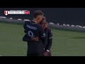 Highlights | PK shootout madness advances Rapids to U.S. Open Cup quarterfinals