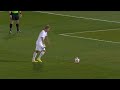 Highlights | PK shootout madness advances Rapids to U.S. Open Cup quarterfinals