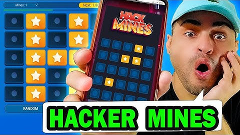 I Made $29K Using this telegram Mines Hack bot | Mines Hack Telegram Bot | Stakes Mines Hack Free