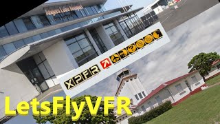 X Plane 11 FREEWARE Scenery - XPFR - Great Aircraft and Scenery X Plane 11 FREEWARE Scenery - XPFR - Great Aircraft and Scenery