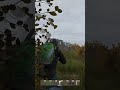 Menos 2 #dayzraid #dayzgameplay #dayzbrasil #dayzpvp #dayz #fagames #origemz