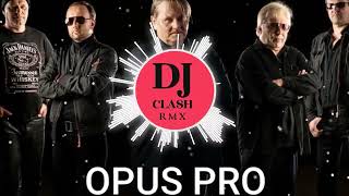Download Lagu Opus Pro - Rozā lietus  (DJ CLASH RMX) MP3