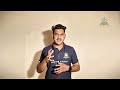 Spoken English | PRAGATHI English Speaking Batch | #english