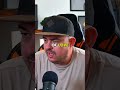 Daz funny moments #dazfunnymoments #funny #stitchtricks #dazhub #comedy #dazreactions