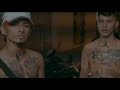 RaulitoLk Ft ZePequeño LA CALLE Video Oficial 