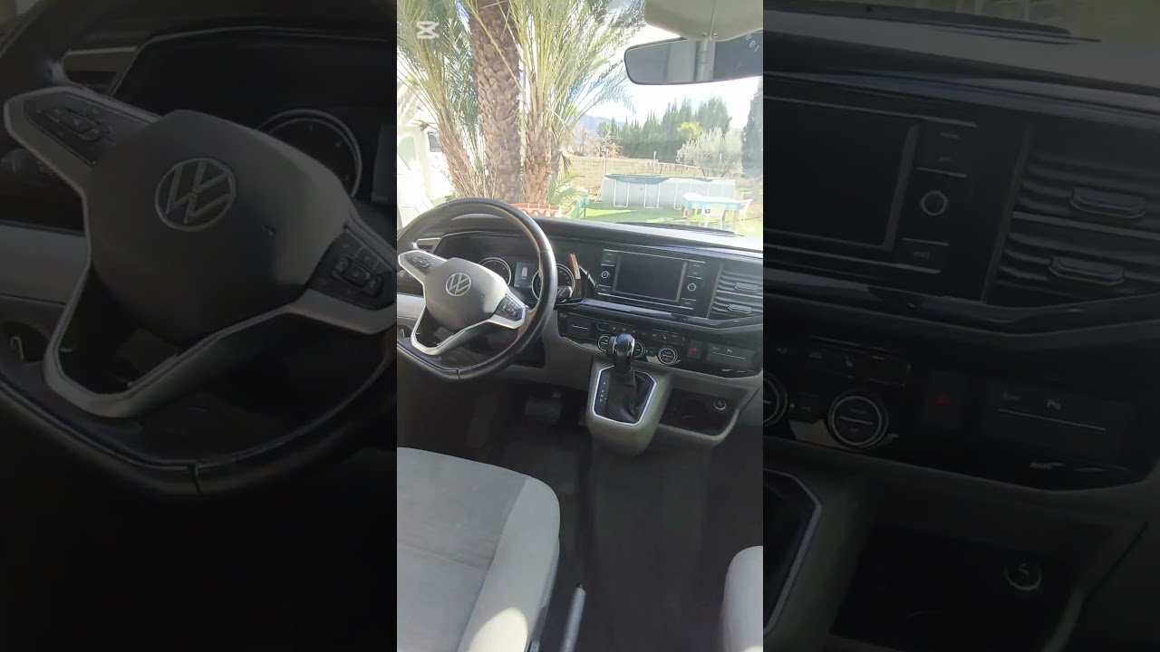 California Ocean 2022 en venta