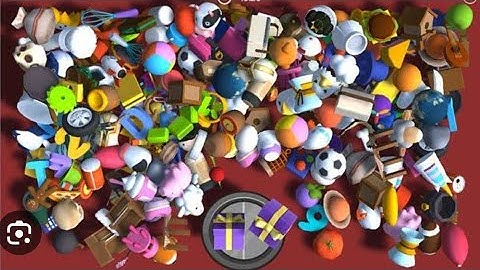 match 3D master gameplay mistre leval🕵️ #youtube #gaming #viral #trending