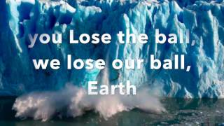 Football And Sustainability Jsis 478