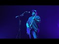 Seether: Fine Again [Live 4K] (Manchester, New Hampshire - April 22, 2022)