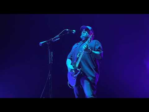 Seether: Fine Again [Live 4K] (Manchester, New Hampshire - April 22, 2022)