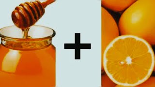 Rebuild Your Body By Drinking This Potionbe Sure Try It