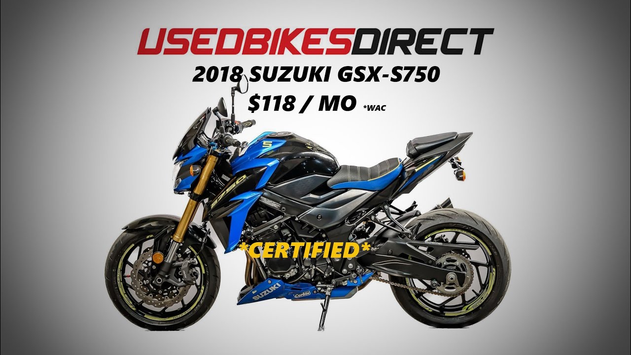 WPINBVIK(ウィピンビク) に適合するGSX-S GSXS GSX S 750 2017 2018