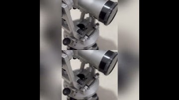 Coming Soon....🔥🔥🔥🔥🔥🔥🔥🔥🔥