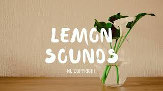 Song: Ikson - Voyage (Lemon Sounds – No Copyright)