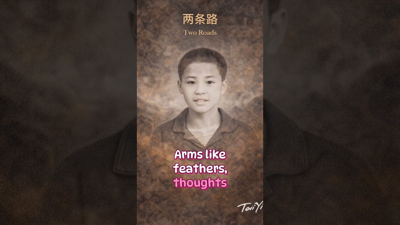 Whispers of the Night Breeze（催眠曲：献给每一个被失眠误会了的您）#music #song #音乐 #meditation #冥想 #stockmarket #律师 