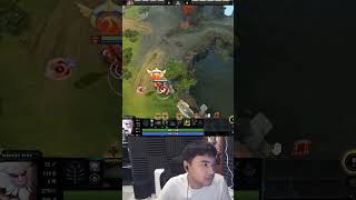 KULIAH DOTA EDISI DOTA LABS #dota2 #inyourdreamdota #dota2shorts #kuliahdota #dota2tips