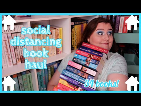 ginormous-(mostly)-historical-romance-book-haul!-//-april-2020