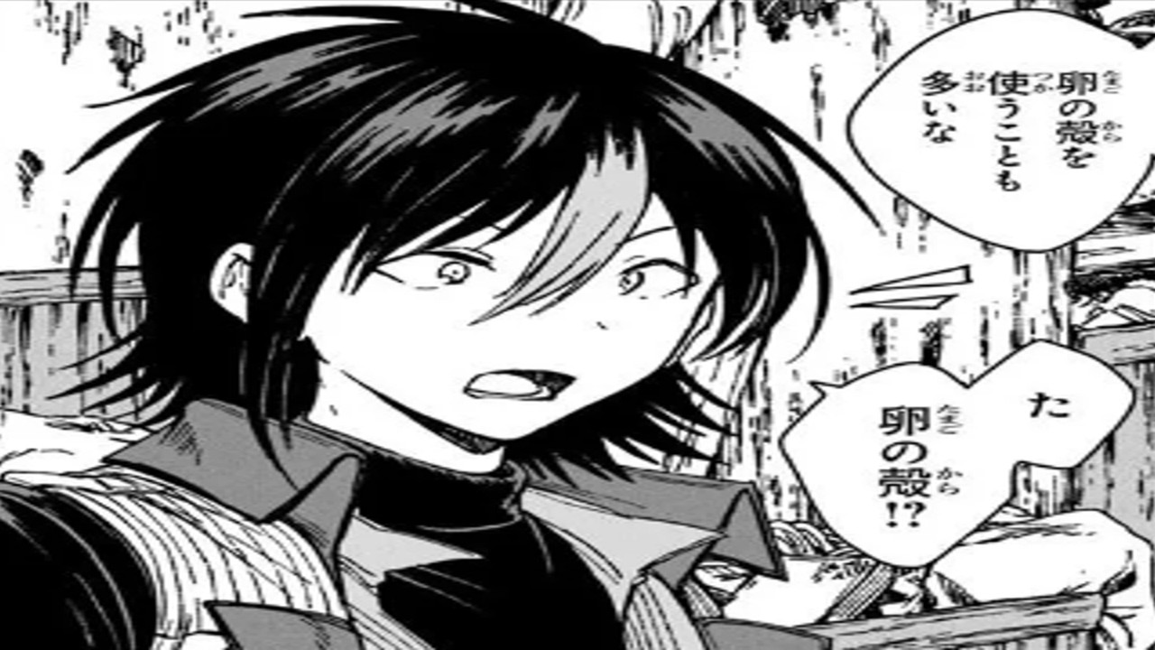 【異世界漫画】追放された少年、竜と心を通わせる力で伝説を塗り替える 1~52【マンガ動画】