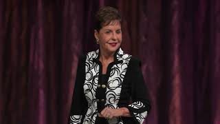 El Amor Incondicional de Jesús | Joyce Meyer by Joyce Meyer Ministries Español 3,302 views 1 month ago 6 minutes, 13 seconds