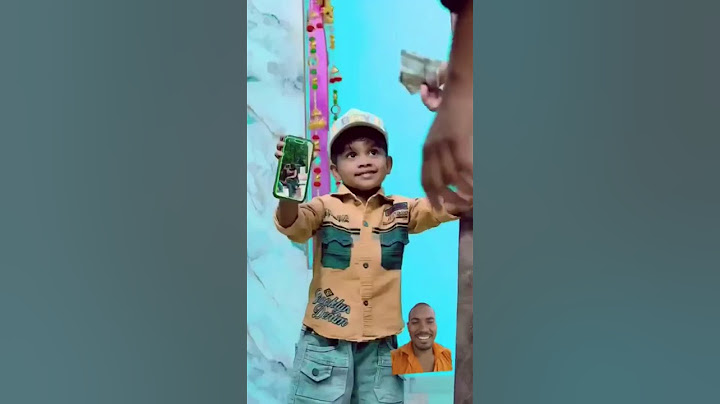 Gun Gun Guna Rey 😂❤️ll Vishal Rajput shorts #vishalsinghrajput #celebratewithshorts #comedy #funny