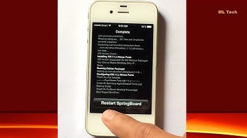 How to install Khmer Fonts and adding Khmer Keyboard  on iOS 7 1 2 for iPhone, iPad, iPod 2015