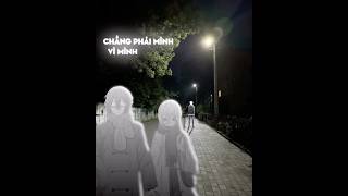 Ngày 2#gfxanime #lyỷicsvideo#lofiphieulang #lofi