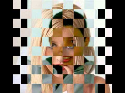 اغنية كفاية كلام بيوجع فيا