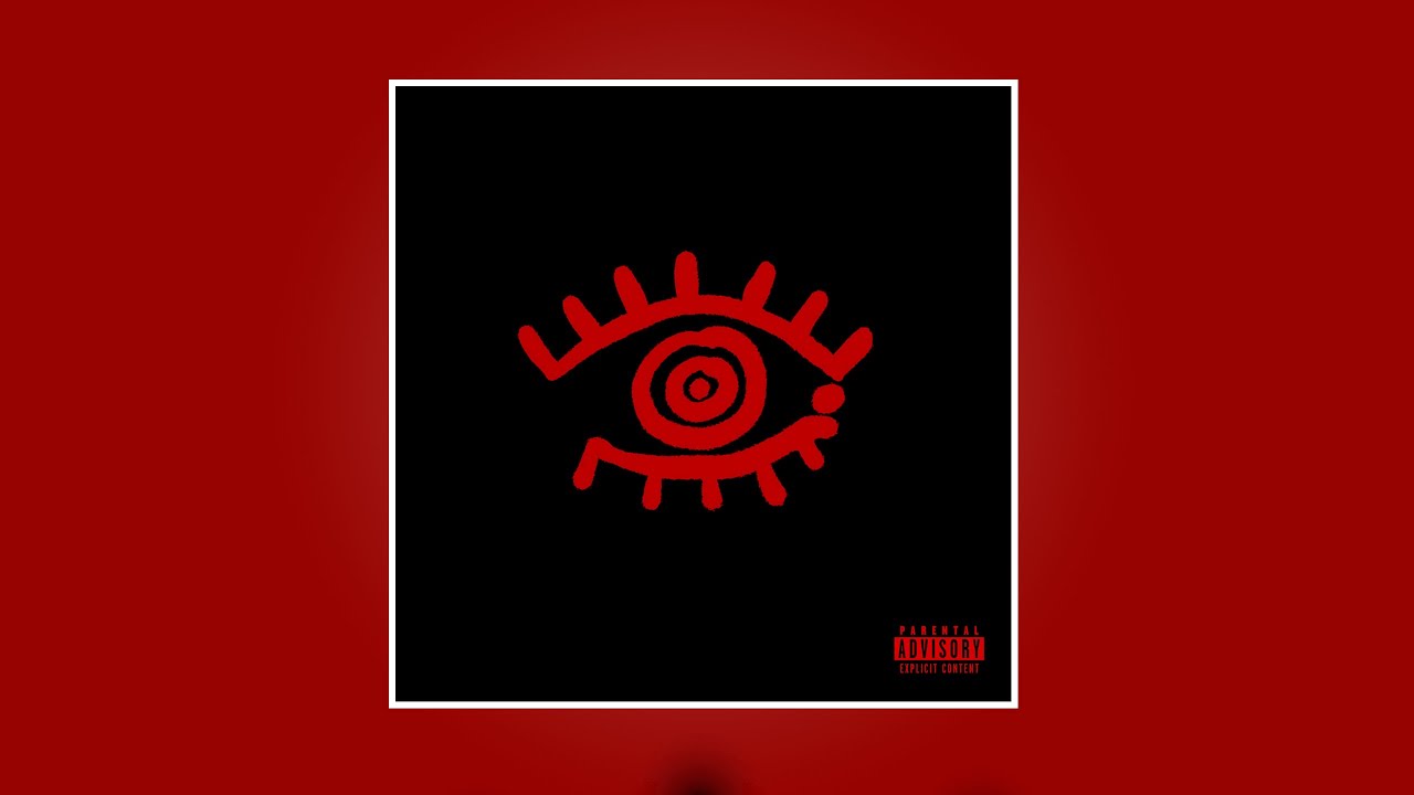 Fuerza Regida - ANSIEDAD