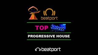 Beatport Top  Progressive House   September 2023  ZsR Mix