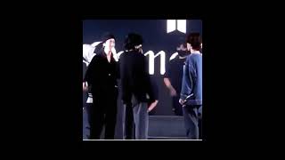 Jikook Dance Together