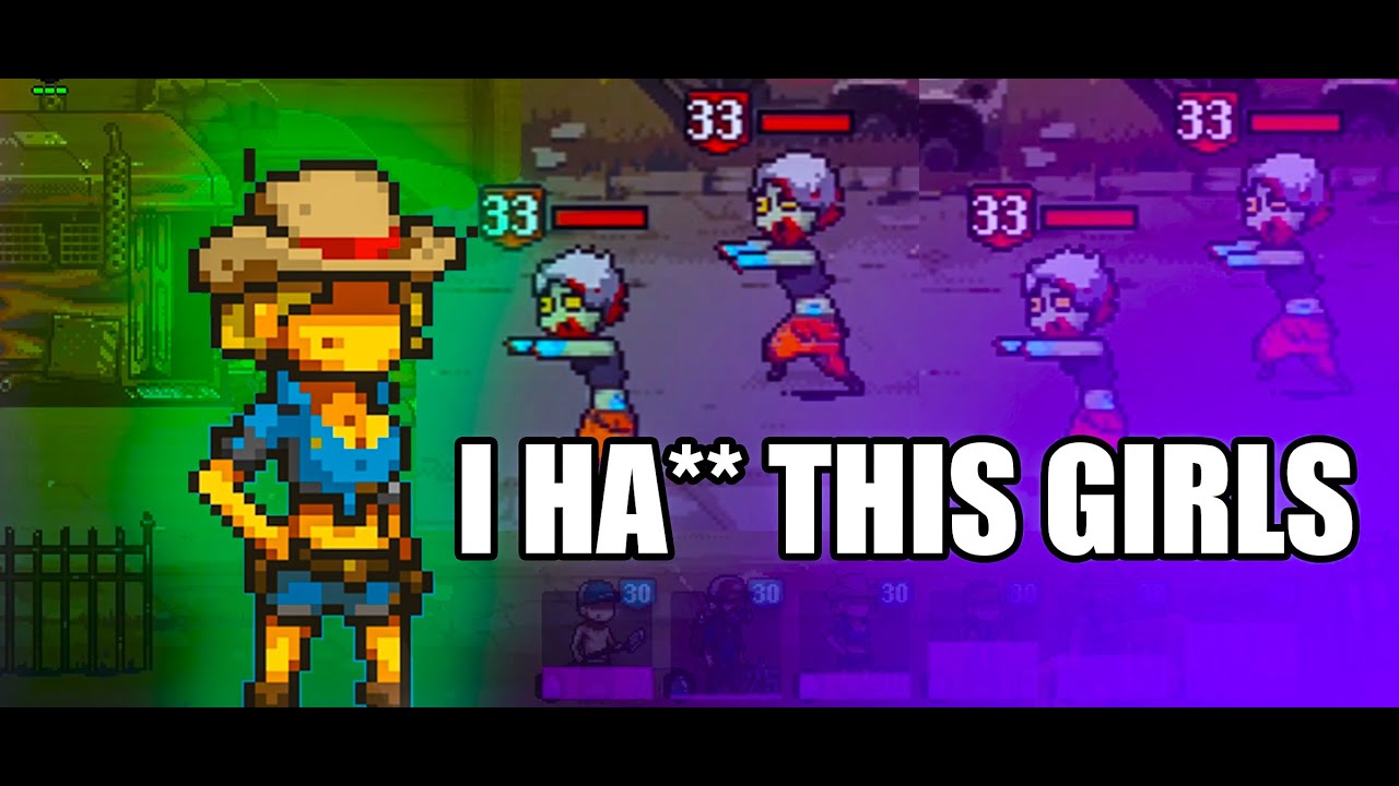 Most ANNOYING Character in Dead Ahead?! ESCAPEE Is Driving Me Crazy!