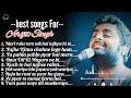 ❤️ Best songs for Arijit Singh Hindi Love songs 🥰 New Hindi songs for Arijit Singh #arjitsingh#love