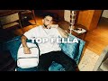 Karan Aujla X Mxrci Type Beat – "TOP FELLA" | Hard Punjabi Trap Beat 2026 | Gangsta Beats