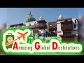 AGD - Review Jeddah Historical City Tour – Full-Day Guided Adventure