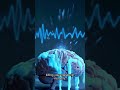 Watch This Before You Scroll Tonight 😴🤯 #shorts #ai #foryou #fyp