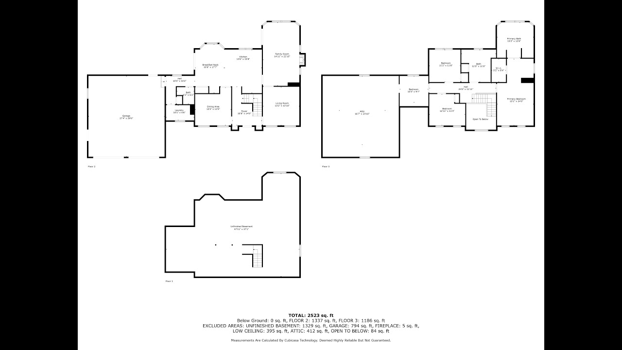 570 Copper Hill Rd. West Suffield CT YouTube