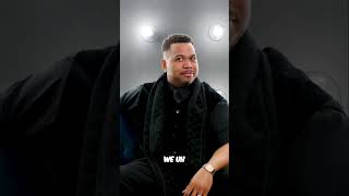 My Side Of The Story  Response To Jaguar Wright