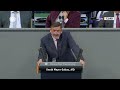 Dieser Gesetzentwurf ist ein gefährlicher Irrweg! - Knuth Meyer-Soltau - AfD-Fraktion