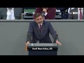 Dieser Gesetzentwurf ist ein gefährlicher Irrweg! - Knuth Meyer-Soltau - AfD-Fraktion